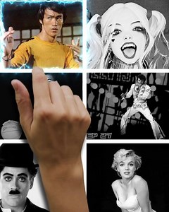 1.8M views · 342 reactions | Over Train your heroes, fight for glory. New RPG cards game. Auto battle, auto upgrade. | Clone Evolution | Facebook