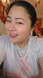 135K views · 2.9K reactions | Full video nasa page Monleon Charms88 #highlightseveryone #fypシ #fyp #highlights #fb | Jay Ann Mecabalo Monleon | Facebook