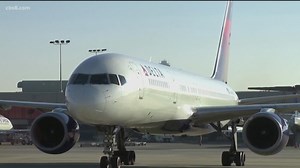 How will new 5G networks affect flights to and from San Diego?
