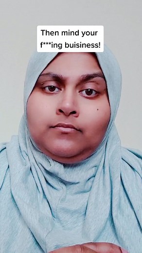 Empowering Women: A Discussion on Abortion Rights and Reproductive Health