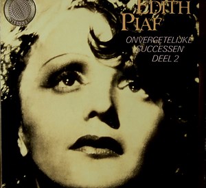 Seeking Edith Piaf in Paris? Visit These 4 Places