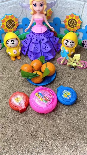 #halloween #dance #kpop