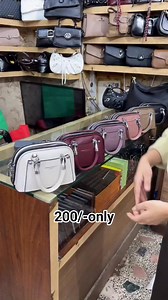 613K views · 3.6K reactions | ORDER ON WHATSAPP 9813779732 ❤️ Price :...