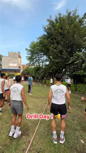 #british 🇬🇧 army #NewAdmissionsOpen #trainingcenters #fbyシvideo | Classroom Pvt. Ltd.