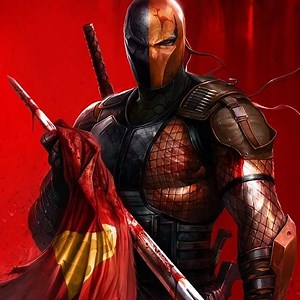 ajaxcreed - Twitch