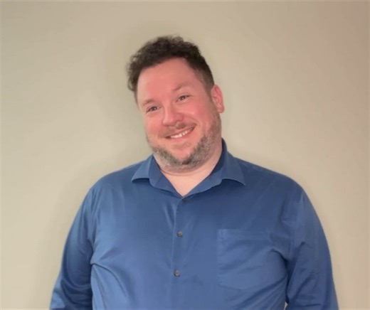 Theatrical Demo Reel