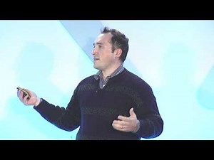 Google introduces smart contact lens project to measure glucose levels