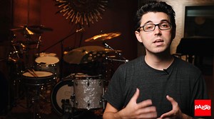 1.5K views · 90 reactions | Christmas is right around the corner and...