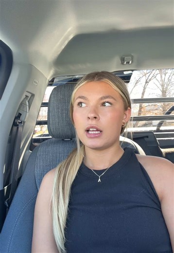 Overcoming Gym Anxiety: Documenting My Workout Journey