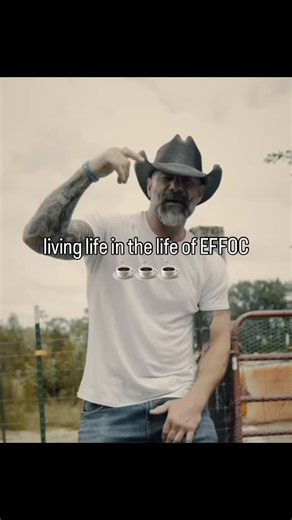 Goober | eeffoc spelled backwards is coffee ☕️ . . #meme #memes #trending #trendingreels #reel #reels | Instagram