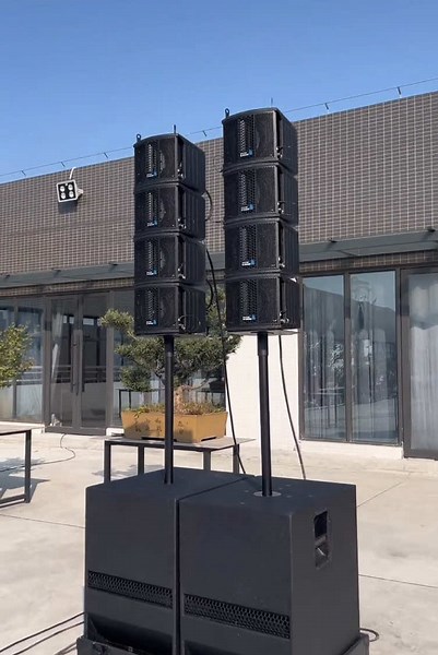 Boutumaudio1 on TikTok