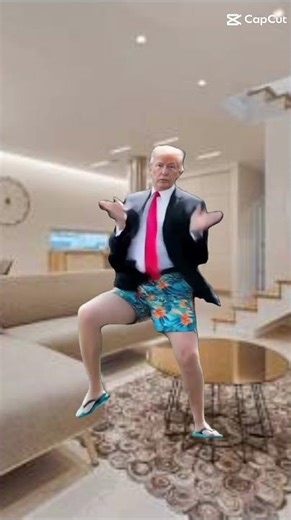 funny lol #funny 🤣 😂