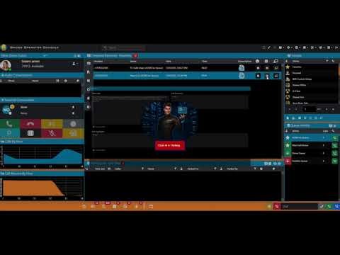 BOC for RingCentral New AI Feature Update
