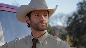 What That 'Walker' Cameo Would’ve Set Up for Season 5