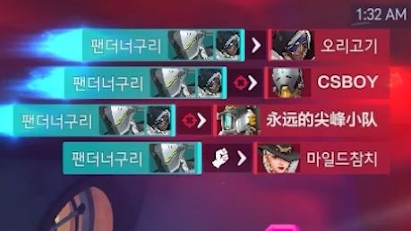 人生短暂 我不活在回忆里