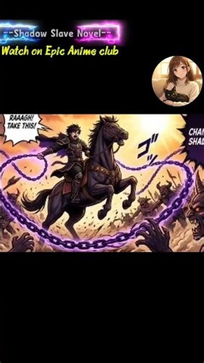 Shadow slave Ch 971-1000 #shadowslave #shorts #novel #webnovel