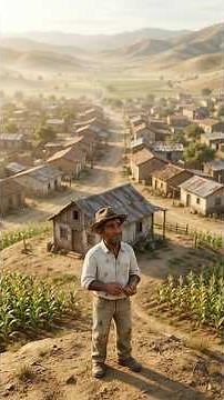 Class 10 English Chapter 1 – A Letter to God Full Story in 3 Minutes | NCERT First Flight #ncert
