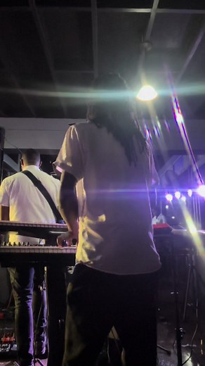 Bob Marley Reggae Piano Music - Love Bump Riddim