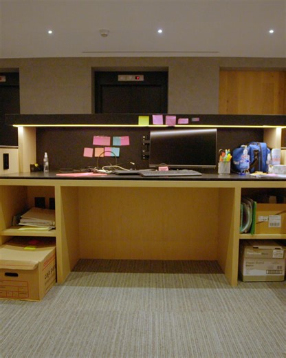 🚙💙¿Crees que tener seguro de auto es complicado? Entonces este video es para ti… #SegurosAllianz | Allianz