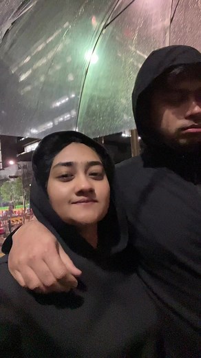 #officialtiktokpage #japanlife🇯🇵🇯🇵 #viral #japan🇯🇵❣️fypシ #Bangladeshi🇧🇩 #foryoupageofficiall❤️❤️tiktok #japan🇯🇵 #👩‍❤️‍👨 #couplegoals💑 #mylove