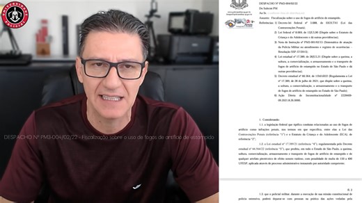 DESPACHO Nº PM3-004-02-22 - HUM