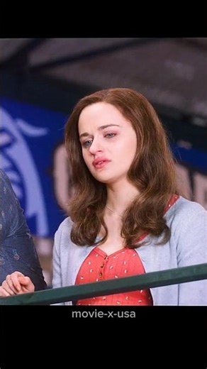 the kissing booth 2 movie clip hollywood in language Hindi and Urdu #clips #viral #hollywood #movie