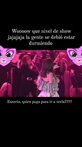 49K views · 3.9K reactions | Martz Vtas on Reels | Facebook