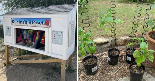 69 Everyday Problems That Got Solved By Smart People With Lots Of Creativity (New Pics)