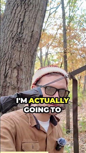 Hammock EXPERT Shares Hammock Setup Secrets