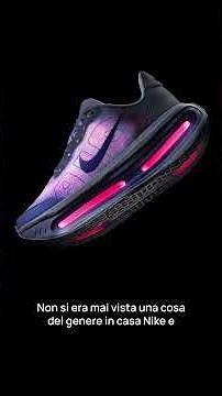 Vomero Plus and Vomero Premium: Nike’s New Frontier in Cushioning