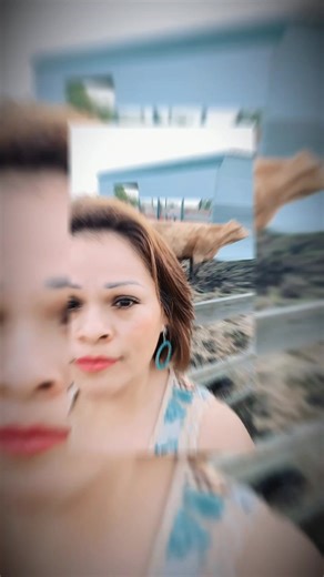 katy (@catalinatovar101)’s videos with sonido original - Erick_robotics