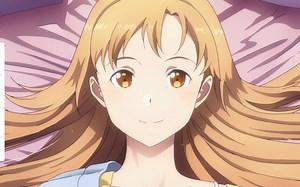 SAO Utils+Wallpaper Engine谁用谁知道