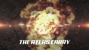 7.9K views · 101 reactions | The Atlas Carry - Pro tips to ensure you nail it! This obstacle tested many of the lighter, faster racers in Bright.. and it's coming to Perth in November. Get your technique right! #spartanobstacle #atlascarry #standorsubmit | Spartan Race Australia/NZ | Facebook