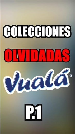 MINIONS EN VUALA SOPRESA 😵‍💫 #minions #vualasorpresa #vuala