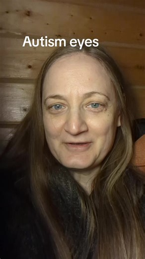 Understanding Autism Through Laughter and Perspective