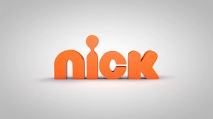 Nickelodeon Bumper #01