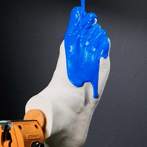 78K views · 918 reactions | Step-by-step sneakers customization from ordinary to stylish ones | 5-Minute Crafts Family | Facebook