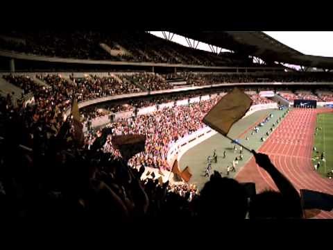 2012: 'Find your greatness' | Nike | Wieden+Kennedy Shanghai