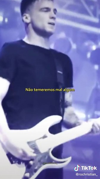 METALCHRISTIAN #rock #rockeiros #fortoday #metal #metalcore #rockinternacional #christianmetal #metalcristão #christianrock #fy #gospel #rockcristão #christiansong #fearless