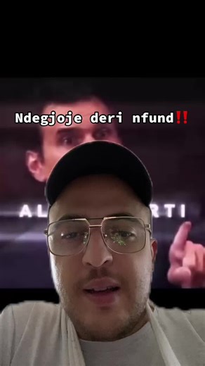 Ksi njeri i meqem, zor qe ka me na ardh prap🫶#nitillapi #viral #shqiptaretneperbote🇦🇱🌍 #albania🇦🇱 #albinkurti