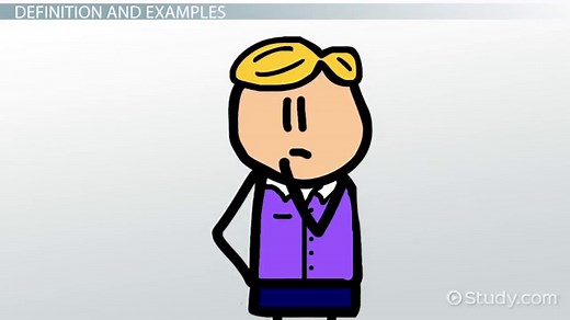 Unsought Products | Definition, Characteristics & Examples