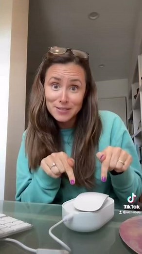 A free mouse mover. No need to buy anything