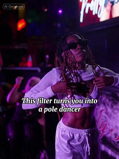 Pulling Up to MSR: Fun Friday Anticipation