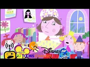 Add round 4 for Jayson S Productions