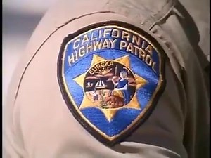67K views · 770 reactions | California Highway Patrol #Vintage #Chips #Kawasaki | Vintage et Industrial | Facebook