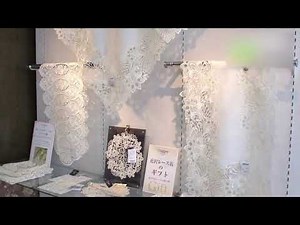 近沢レース店 元町本店 - 地域情報動画サイト 街ログ