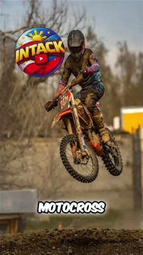 Dirt Bikes Vs. Motocross Bikes: Which is More Exciting?