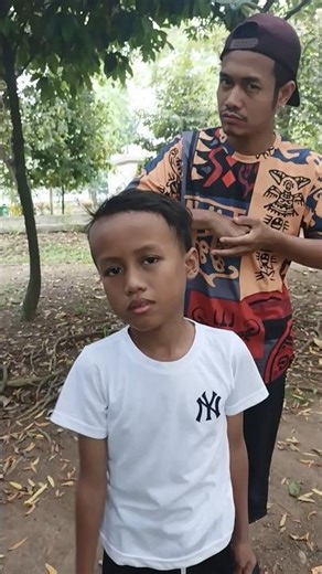 Big brother, how dare you fight my big brother with me 😂 #dickotcoy #shorts #funny #fyp viral