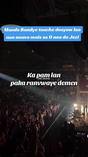 #lyricvital