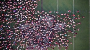 A flexible, affordable, accredited business education. Check out our redesigned MBA program today! #EKUPrograms #EKU https://mba.eku.edu/lp?utm_source=Facebook&utm_medium=Social | Eastern Kentucky University